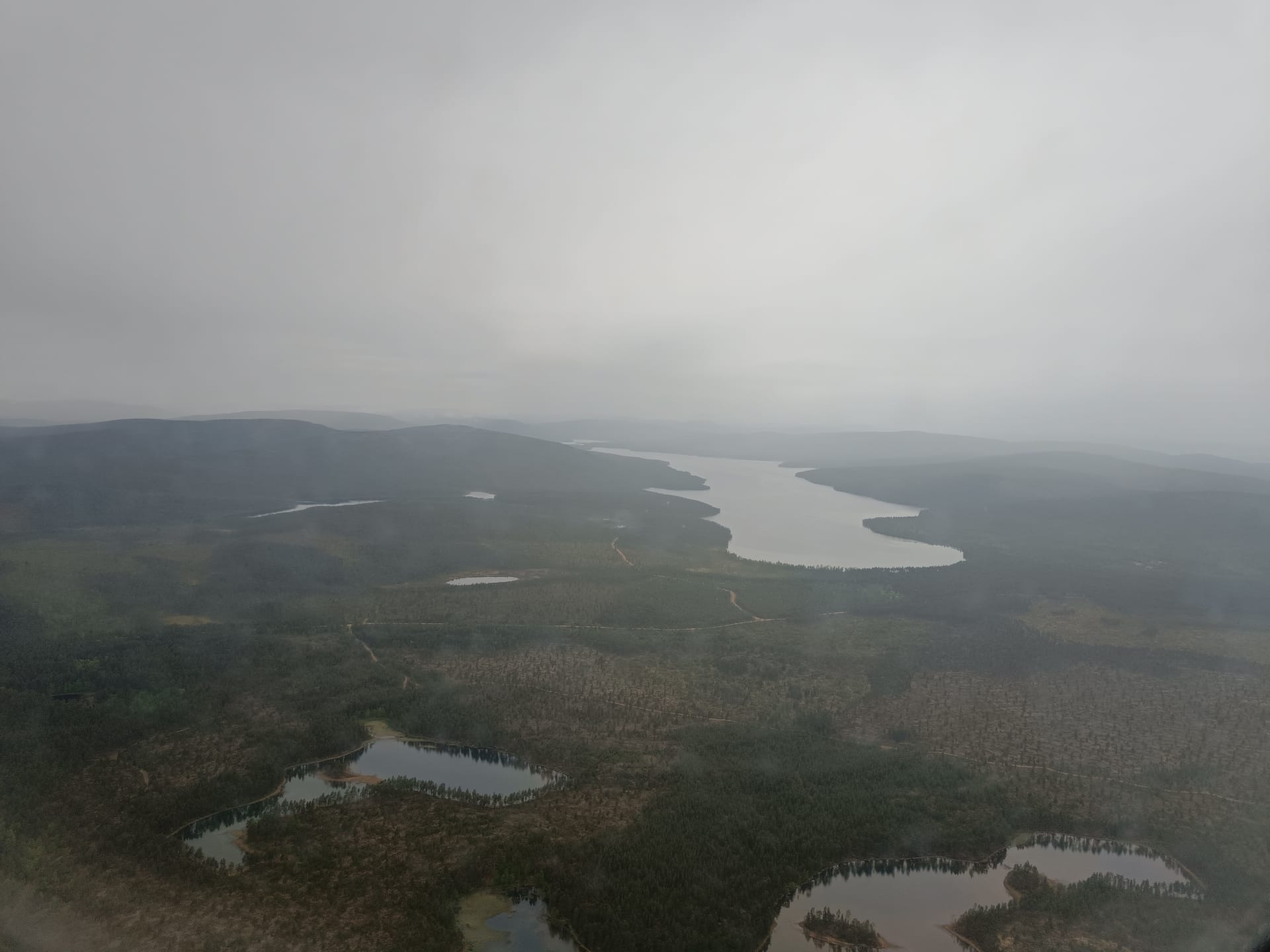 Nähdään pian!